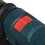 Дрель  Bosch GSB 600
