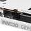 Видеокарта Inno3D GeForce RTX 5060 TWIN X2 OC WHITE [N50602-08D7X-195070W]