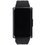 Фитнес-браслет HUAWEI Band 11 Pro