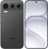 6.57" Смартфон HONOR 600 Pro 512 ГБ черный
