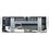 Кондиционер   Electrolux EACS-12HO2/N3