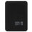 5 ТБ Внешний HDD WD Elements Portable [WDBU6Y0050BBK-CESN]