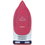 Утюг Scarlett SC-SI30K45 фиолетовый