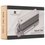 Радиатор для SSD M.2 Thermalright HR-09 2280