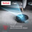 Робот-пылесос Tefal X-plorer Serie 75 S+ RG8595WH черный