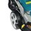 Электрическая газонокосилка Makita ELM4620