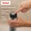 Термос Tefal Easy2Go N2180217 серебристый