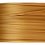 Пластик Bambu Lab PLA Basic