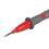 Щупы Aceline AC-07