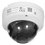 IP-камера Hikvision DS-2CD2183G2-IS 4 mm