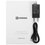 8" Planshet KENSHI E28 LTE 64 GB kulrang