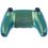 Геймпад беспроводной/проводной Sony PlayStation DualSense color зеленый