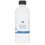 Промывочная жидкость  NV-Print NV-FLUID500U