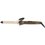 Curling iron Scarlett SC-HS60676