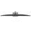 27" Монитор ASUS ProArt PA279CRV черный