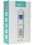 Диктофон Benjie S6