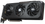 Видеокарта GIGABYTE AMD Radeon 9060 XT GAMING [GV-R9060XTGAMING-8GD]