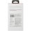Aceline Liquid Silicone Magnet для Apple iPhone 15