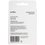 Ushlagich avtomobil Aceline M01U qora