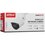 IP-камера Dahua DH-IPC-HFW2230SP-S-0280B-S2