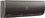 Кондиционер   Haier Flexis On-Off HSU-07HFF203/R3-B/HSU-07HUF203/R3