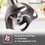 Botirma blender Tefal Optitouch HB833132 oq