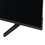 55" (139 см) Телевизор Hisense 55E7S черный