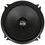 Среднечастотная акустическая система FSD audio Standart 130L