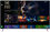 55" (139 см) Телевизор DEXP 55UCS1 серый