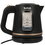 Электрочайник Tefal Includeo KI533811 черный