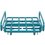 Грузовая платформа для тачки Makita DCU180Z (199009-8)