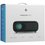 Проектор DEXP M800 серый