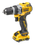 Дрель-шуруповерт DeWalt DCD703L2T-QW XR 10.8/12V