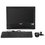 15.6" Моноблок MSI PRO AP162T ADL-013RU [9S6-A60211-050]
