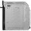 Электр меши Hotpoint FE9 1231 JS BLG