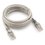 Патч-корд Cablexpert PP12-3M