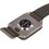 Спортивные часы Garmin Venu X1