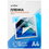 Пленка Aceline Laminating Film