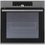 Электрический духовой шкаф Gorenje BPS6747A06X серебристый