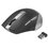 Mouse wireless A4Tech Fstyler FB35 [1379898] gray