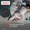 Робот-пылесос Tefal X-plorer Serie 75 S RG8575WH черный