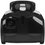 Пылесос  Tefal Compact Power XXL TW4B25EA черный