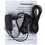 Телефон беспроводной (DECT) Panasonic KX-TGE510RUS