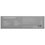 Curling iron Aceline HC-8522SH