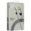 Кабель однонаправленный KEYRON DisplayPort - USB Type-C, 1.8 м