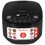 Мультиварка Moulinex Simply cook MK622832 черный
