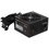 Блок питания Cougar STC 600 [CGR SC-600] черный