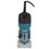 Фрезер Makita M3702B