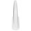 Wi-Fi роутер TP-Link Archer MR505