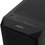 PC case ARDOR GAMING Rare Minicase MS2  black